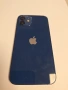 Iphone 12 64GB, снимка 6