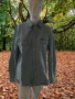 Мъжка риза Pierre Cardin/L/642Т1, снимка 1