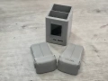 Дрон DJI Mini 3 PRO / DJI RC контролер / 2 батерии / калъф, снимка 9