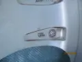 Алуминиеви джанти - 5 x 112 - 16 цола за SKODA ,Volkswagen,Seat,Audi,Cupra,Ford , снимка 12