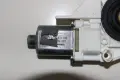 Моторче предна лява врата Audi A3 8P Sportback (2003-2012г.) 8P0959801J / 8P0 959 801 J мотор, снимка 4