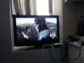 Playstation 4 Slim, снимка 6