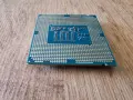 CPU Intel Core i7 4790K 4.40GHz | 4 ядра 8 нишки | сокет LGA 1150 | HD Graphics 4600 | процесор, снимка 4