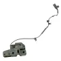 Ключалка преден капак Seat Toledo III 2004-2009 ID: 163230 ОЕМ: 5P1823509, снимка 1