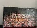 PS4 Pro 1tb с два контролера и 7 игри, снимка 13