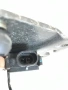 Задна дясна рамка на стъкло на покрив за Citroen C3 Pluriel (2006) 4434976, снимка 2
