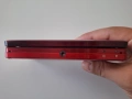 Nintendo 3DS - качени много игри, снимка 4