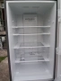 Чисто нов иноксов комбиниран хладилник с фризер Gorenje No Frost A+++ 2 години гаранция!, снимка 11