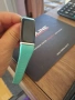 Фитнес гривна Lefun Smart Bracelet - часовник с измерване на кръвно налягане, пулс, крачки, калории, снимка 5