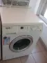 Пералня Miele Softtronic W2253, снимка 3