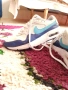 Оригинални маратонки Nike Air Max - Размер 40 (Като нови), снимка 10