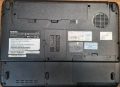 Toshiba Satellite A200-1NA за части, снимка 9
