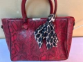 Дамска чанта, снимка 6