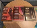 Дюн Хобит книги , снимка 1