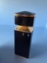 Bvlgari Le Gemme Onekh, снимка 3