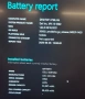 Лаптоп Dell XPS 9560 | I7 7700HQ | 12 GB RAM | 256 SSD | GTX 1050 4GB, снимка 5