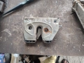 Брава Заден Капак За Фолксваген Голф 3 Комби 1994г / VW Golf 3 Combi 1994y, снимка 1