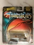 Екшън фигурки Гръмокотки Thundercats Mattel , снимка 6
