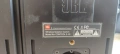 Тонколони активни JBL control 2.4g, снимка 5