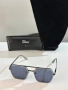 Dior 🤍Дамски Слънчеви Очила , снимка 3
