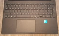 Лаптоп HP 15 | 5 120U 10- Ядрен | 8GB RAM | 256 SSD, снимка 3