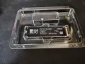 SSD Crucial P310 Plus 2TB NVMe M.2 PCIe 4.0, снимка 4