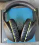 Sennheiser Epos Adapt 660 Aston Martin F1 Team  Слушалки, снимка 3