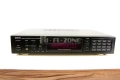 Дигитален Тунер Denon dtu-2000 /2, снимка 1