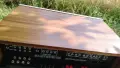 Vintage Ресийвър Sansui 331 – Перфектно състояние / ТОП"., снимка 13