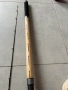 Shimano Antares AX fedeer extra heavy long , снимка 8