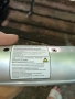 Продавам контролер за тротинетка Сегуей найнбот, снимка 1
