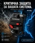 Автоматичен ел предпазител 50А-300А, 12V, Водоустойчив, снимка 1