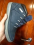 Резервирани.Timberland Leather 43,5нм. 27,5см., снимка 2
