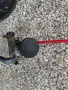 Супермото капли Honda CRF с преден апарат Brembo M50 и помпа 16x18 , снимка 6
