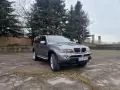 BMW X5 3.0d 218hp, снимка 2