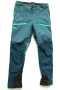 HELLY HANSEN - мъжки туристически панталон, размер М, снимка 1