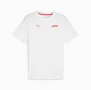Нова Мъжка фланелка на Formula 1 L size , снимка 1