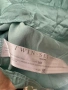 Twinset нежен потник , снимка 2