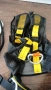 сбруя petzl височинна работа катерене алпинизъм, снимка 6