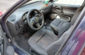 Vw polo 1.4 . Бензин, снимка 5