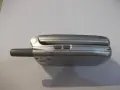 GSM "SHARP - GX10", снимка 4