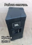 JBL 12-ка, единична бройка., снимка 2