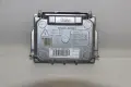 89034934 Баласт модул Citroen C5 (2008-2017г.) Ballast 6G 89034934, снимка 1