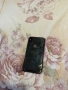iPhone X 64GB, снимка 1