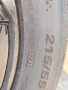 4 броя летни гуми Kumho Ecsta PS71, размер 215/55 R18 99H, снимка 3