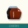 Лазерен нивелир Hilti PM 2 LG 02, N: 44154478, снимка 1