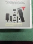 Wahl Senior Cod/Cordless брзжична машинка за подстригване, снимка 11