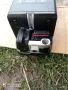 батерия за електрическо колело., снимка 2