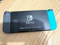 Nintendo Switch, снимка 2