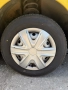 Renault Kangoo СПЕШНО, снимка 11